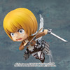 【GSC现货】粘土人 阿明·阿诺德 调查兵团 Ver. 商品缩略图1