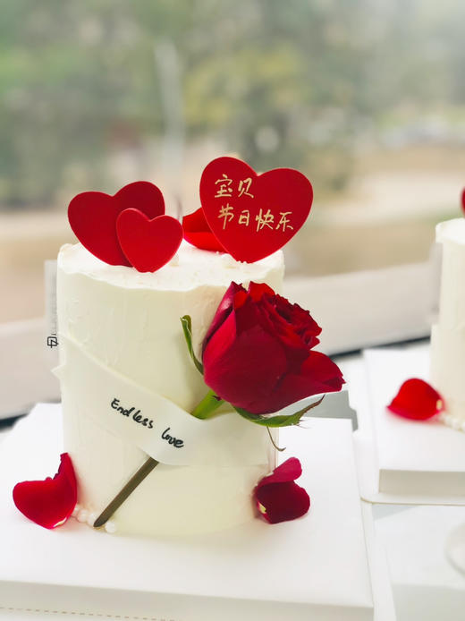 一枝独秀 商品图0