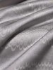 【6F】ROYALCOVER/罗卡芙新巴洛克风100%桑蚕丝四件套 海波里恩 商品缩略图4