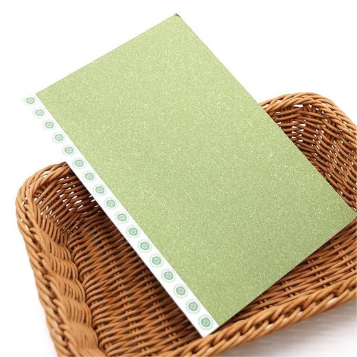 深山集市 本子-新CINA 商品图0