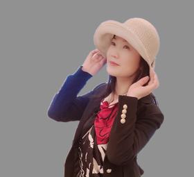 优品堂【随遇】