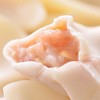 玉米鲜肉水饺（生）15个（早餐） 商品缩略图3
