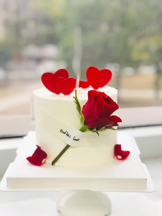 一枝独秀 商品图2