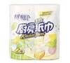 kt102心相印厨房专用纸巾R+ 商品缩略图0