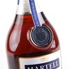 Martell马爹利蓝带 干邑白兰地 40度 350ml/700ml/1000ml 法国进口干邑白兰地 进口洋酒 商品缩略图5