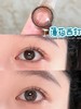 jellibo 美瞳年抛 薄荷西打 直径14.2mm 商品缩略图12