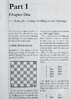 【中商原版】国际象棋基础入门 英文原版 Chess Fundamentals Jose Raul Capablanca y Graupera 商品缩略图5