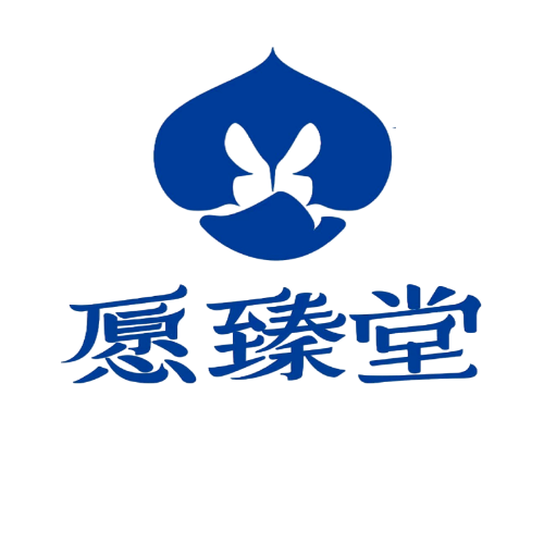 店铺logo
