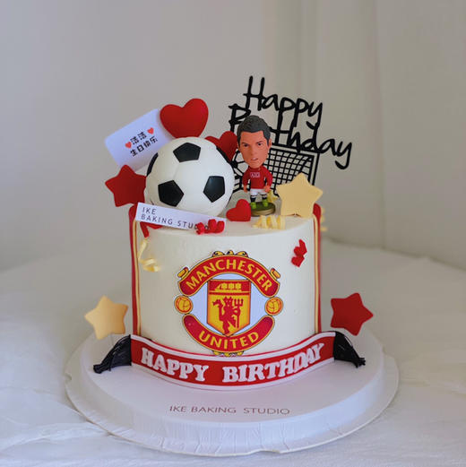 c罗 ｜足球 商品图0