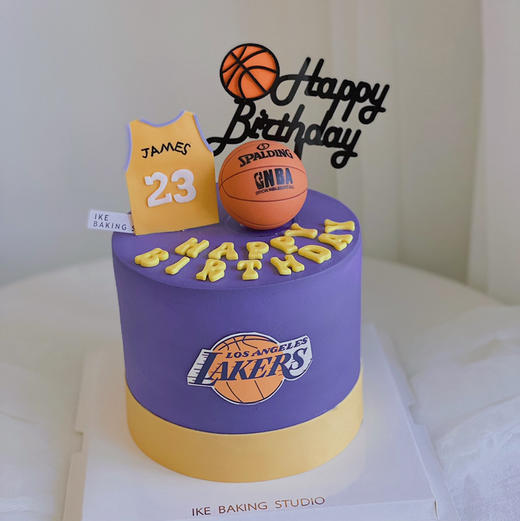 詹姆斯球衣 商品图0