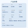东菱（Donlim）布艺沙发地毯清洗机高温蒸汽除螨喷抽吸一体  XHR 商品缩略图3