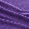 限时特惠|Wimbledon运动系列 经典款面巾 买一赠一 商品缩略图2