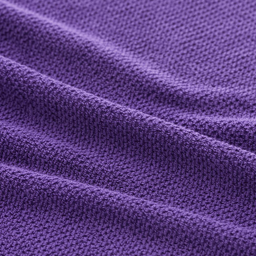 限时特惠|Wimbledon运动系列 经典款面巾 买一赠一 商品图2