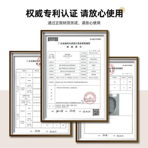 「北欧简约风 时尚专利设计」双层多功能收纳沥水篮   一物多用  叠放设计方便收纳 厚实环保无异味  食品级PP+PET材质  大尺寸10*cm21cm*24cm 商品图2