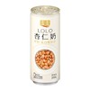 承德露露杏仁奶2.0植物蛋白饮料240ml*12罐整箱 商品缩略图3