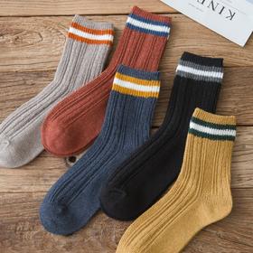 地瓜测试海淘分润