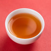 八马丨正山小种 武夷红茶 一级 铁罐装 80g 商品缩略图2
