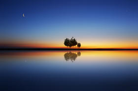  刘力红：健康从正心开始 