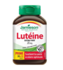 Jamieson健美生叶黄素软胶囊 45粒【临期特惠】 商品缩略图3