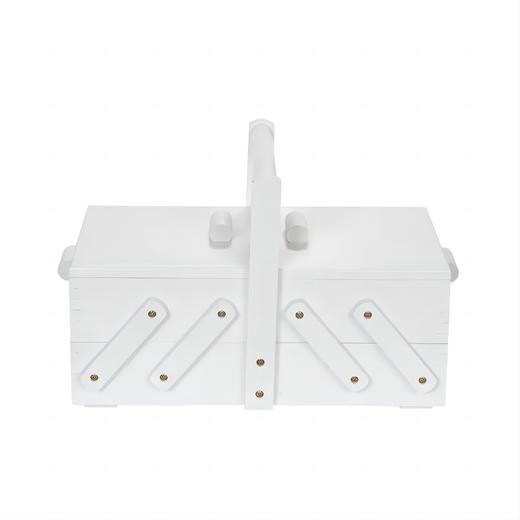 德国prym针线工具储物盒 商品图3