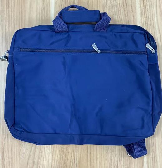 西铁城/CITIZEN 非卖品（光动能电脑袋） 商品图2