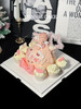 【1392】球型安妮宝贝+杯子蛋糕组合 商品缩略图4