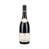 法国嘉伯乐克罗兹埃米塔日佳乐西拉红葡萄酒 Paul Jaboulet "Les Jalets Rouge"Crozes-Hermitage AOP Syrah 商品缩略图1