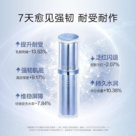 【限时折扣】珀莱雅源力精华肌底液30ml 商品图4