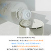 现货▲雅诗兰黛普通款/樱花微精华爽肤水原生液 细腻毛孔去闭口 200ml 商品缩略图6