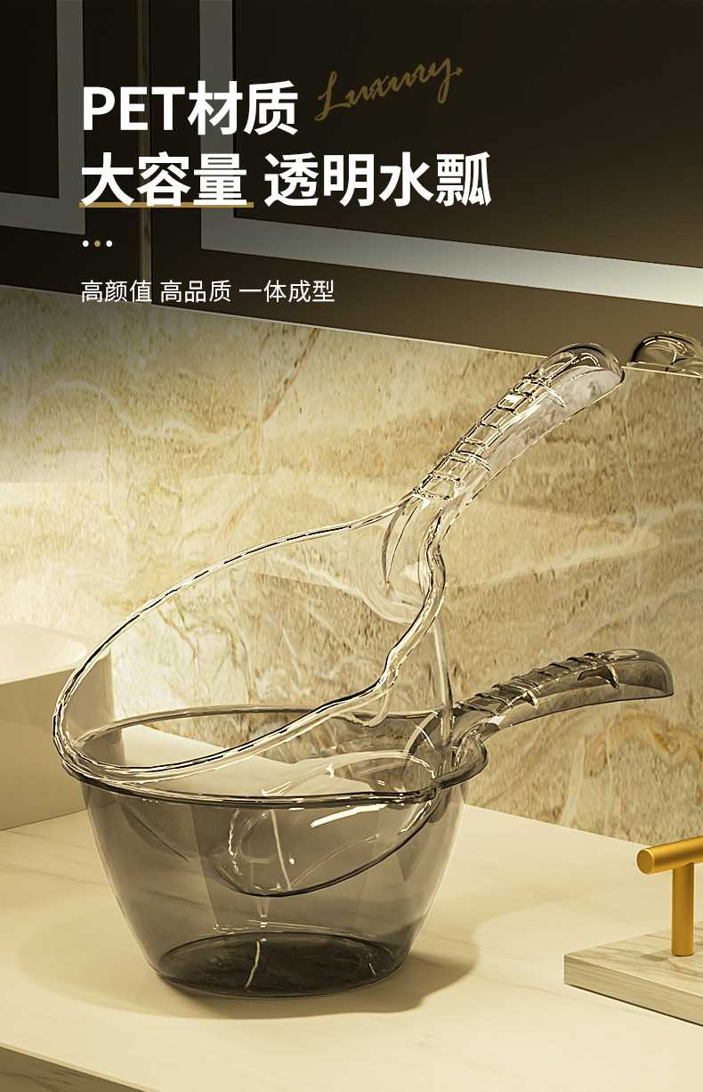 hm+RgvKtz9QaeQvhdiinfExW1nqXsK70v3RU