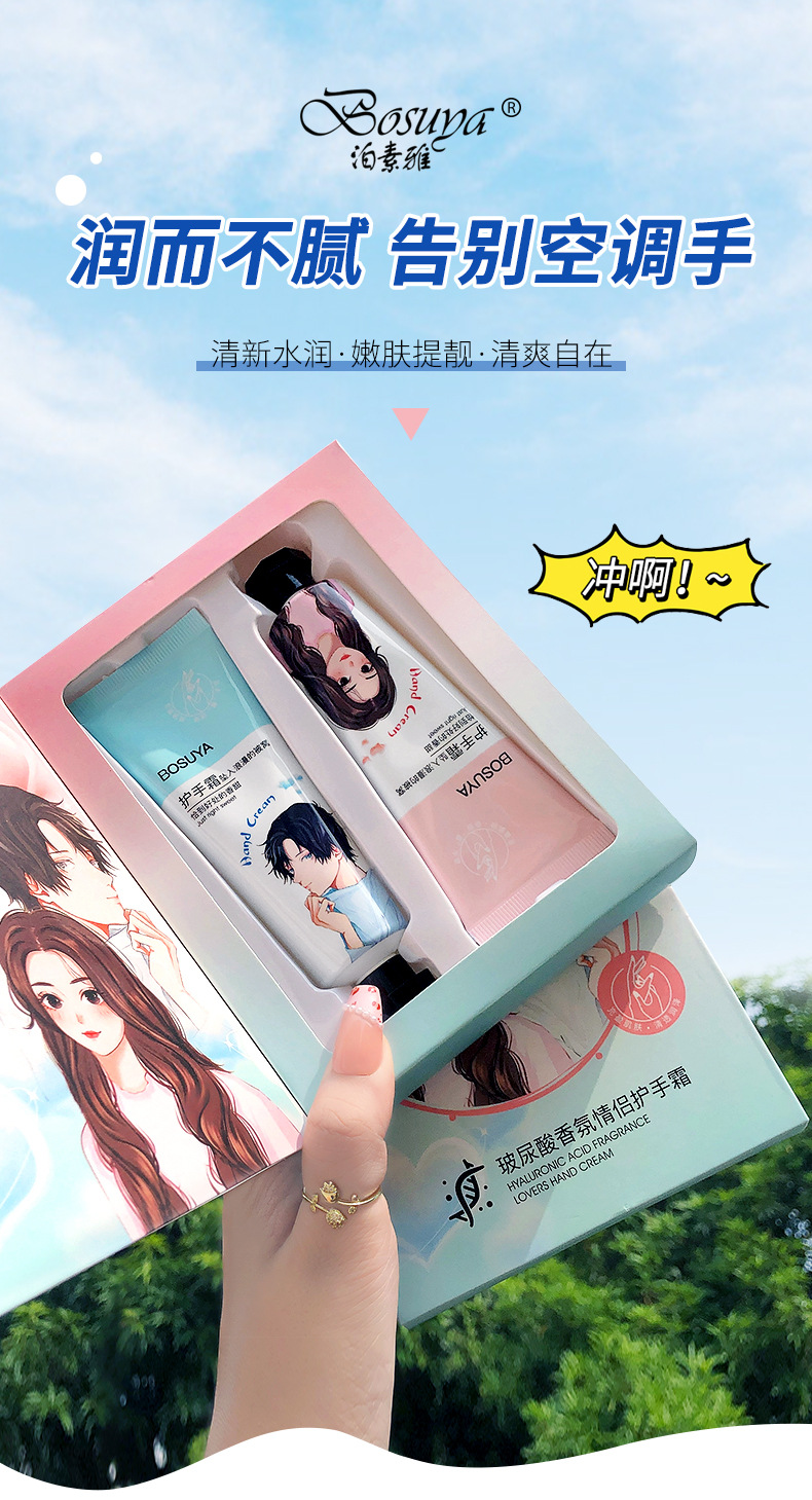 hm+RgvKtz9QaeQvhdiinfExW1nqXsK70v3VS