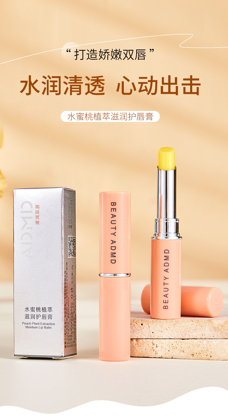 hm+RgvKtz9QaeQvhdiinfExW1nqXsK70v3VR