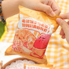 轻未好多虾饼  126克/包（3包装） 商品缩略图2