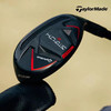 TaylorMade泰勒梅 男士高尔夫STEALTH 2 暗影2代高容错套杆（3木7铁1推1包） 商品缩略图3