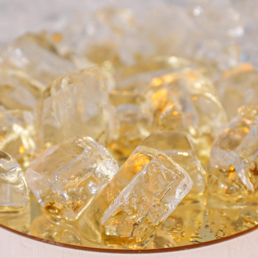 食用冰粒（仅限自提） 商品图2