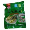 大品 老坛酸菜 400g/包 商品缩略图0