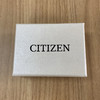 西铁城/CITIZEN 非卖品（USB512M） 商品缩略图1
