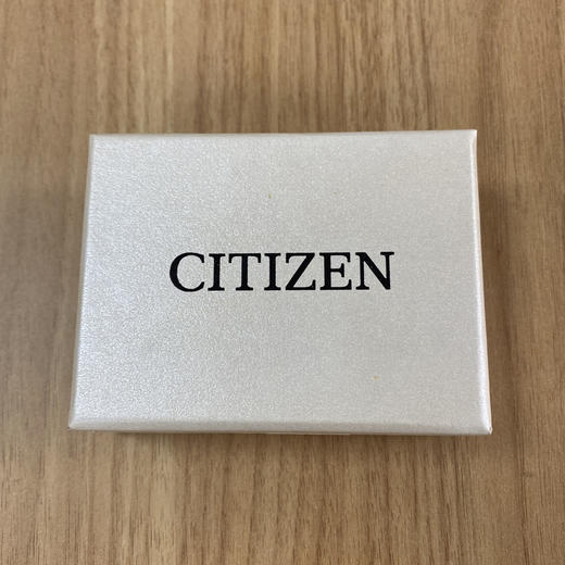 西铁城/CITIZEN 非卖品（USB512M） 商品图1