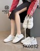 80620402  05444425 卡美路0032 商品缩略图0
