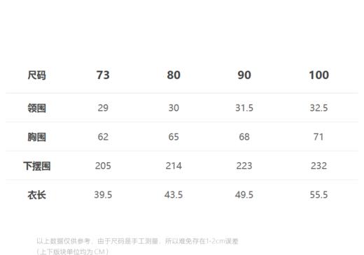 jnby  23年春款   细纱公主感长袖连衣裙   YN3G12370 商品图3