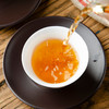 生态野生布朗山圆茶 商品缩略图7