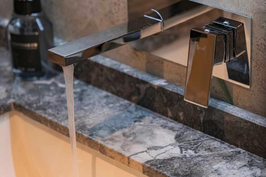 苏豪仕酒店 商品图6