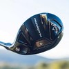 Callaway卡拉威 男士高尔夫Paradym魔范高容错远距套杆（3木6铁1推1包） 商品缩略图3