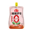 【9.9元2袋】海天零添加番茄沙司305g（0203125） 商品缩略图0