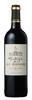 博斯科传承干红葡萄酒 2016 Chateau le Boscq Heritage de le Boscq 商品缩略图0