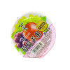旺旺维多粒果肉果冻【178g】 商品缩略图0