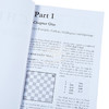 【中商原版】国际象棋基础入门 英文原版 Chess Fundamentals Jose Raul Capablanca y Graupera 商品缩略图3