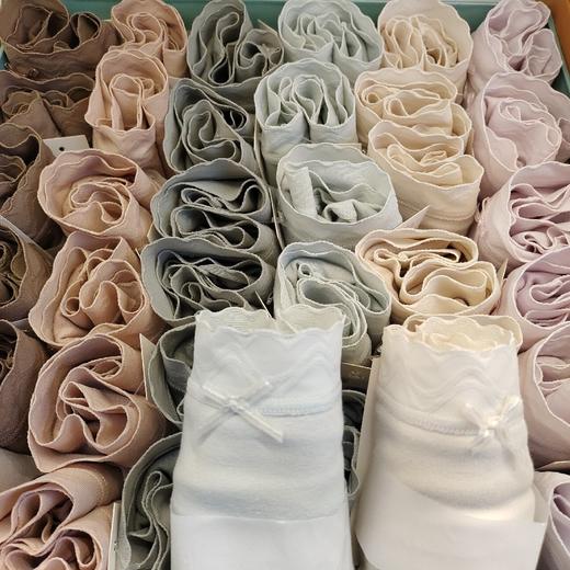 女内裤61740 商品图0