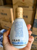 山西杏花村汾酒股份65度青花50新款100ml/瓶国产清香型 商品缩略图3