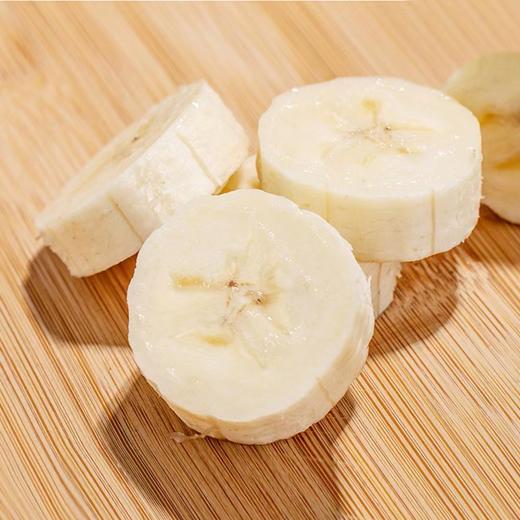 进口香蕉 商品图1